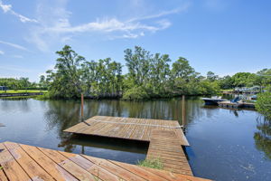 Dock 1