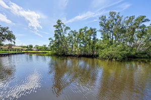 Dock View 1