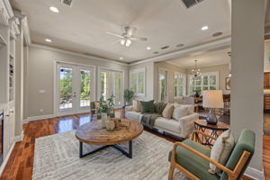 Family Room 2