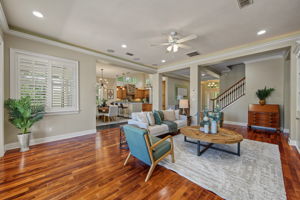 Family Room 3