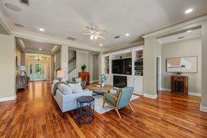 Family Room 4