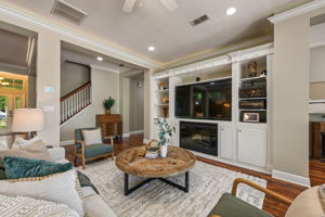 Family Room 5