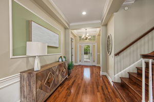 Foyer 2