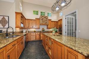 Kitchen 3