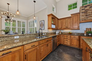 Kitchen 5