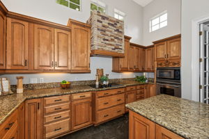 Kitchen 6