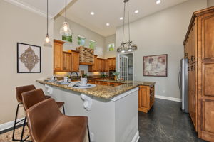 Kitchen 9