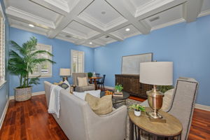 Living Room 1