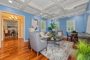 Living Room 3