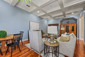Living Room 5