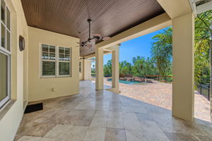 Patio 1