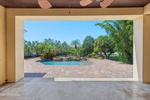 Patio 2
