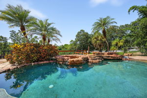 Pool 2