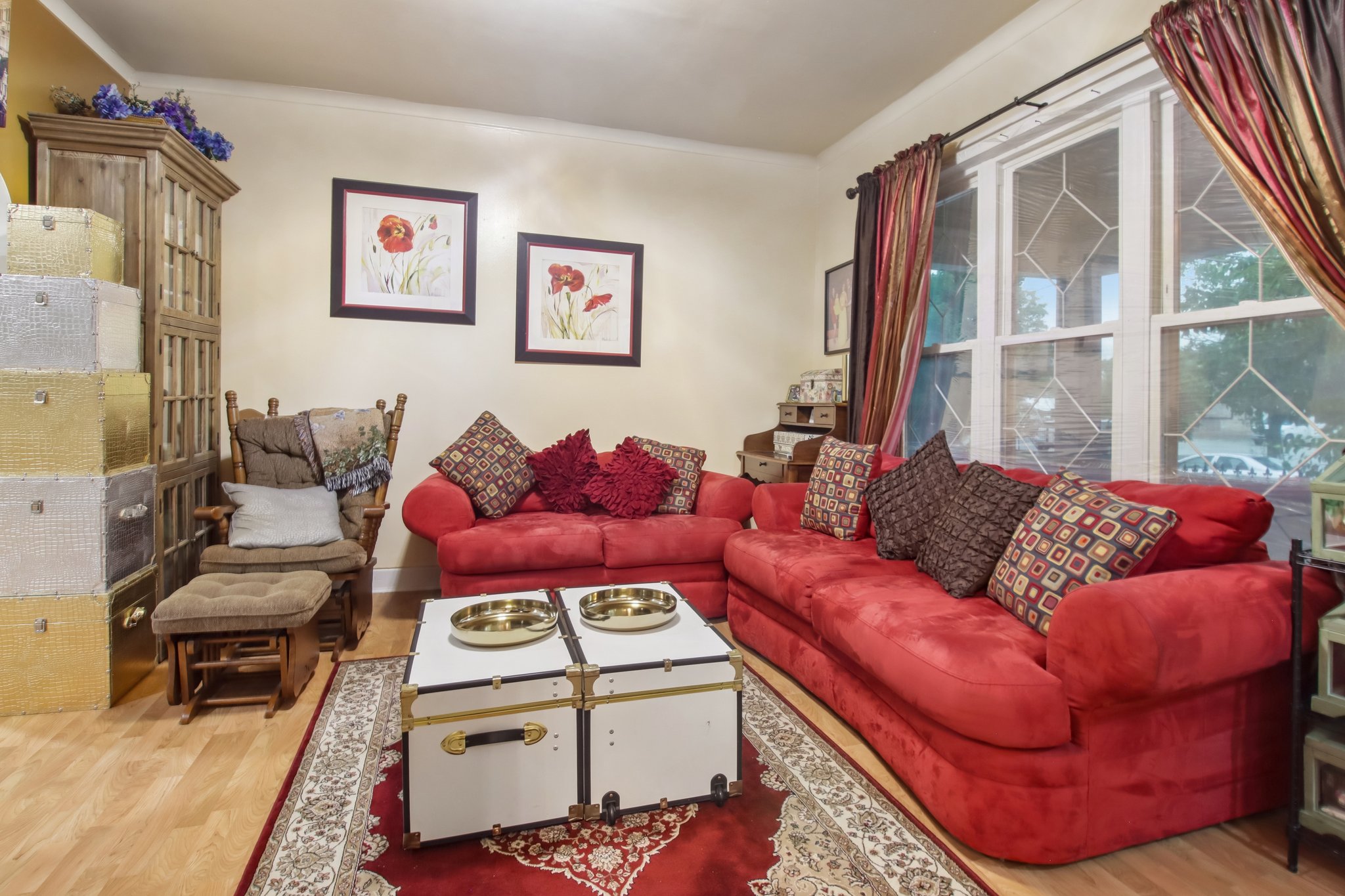 W 54th Pl-S2807-009.jpg