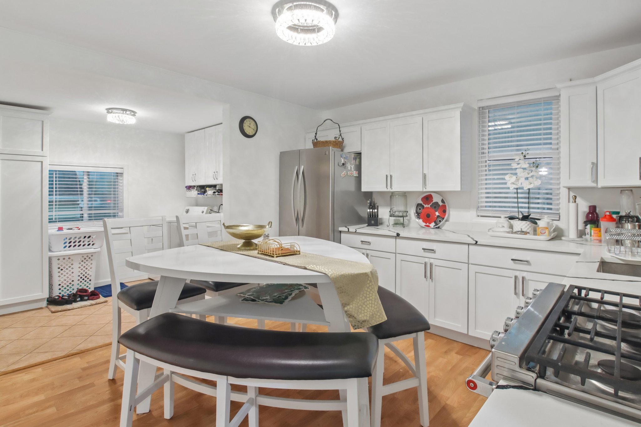 W 54th Pl-S2807-011.jpg