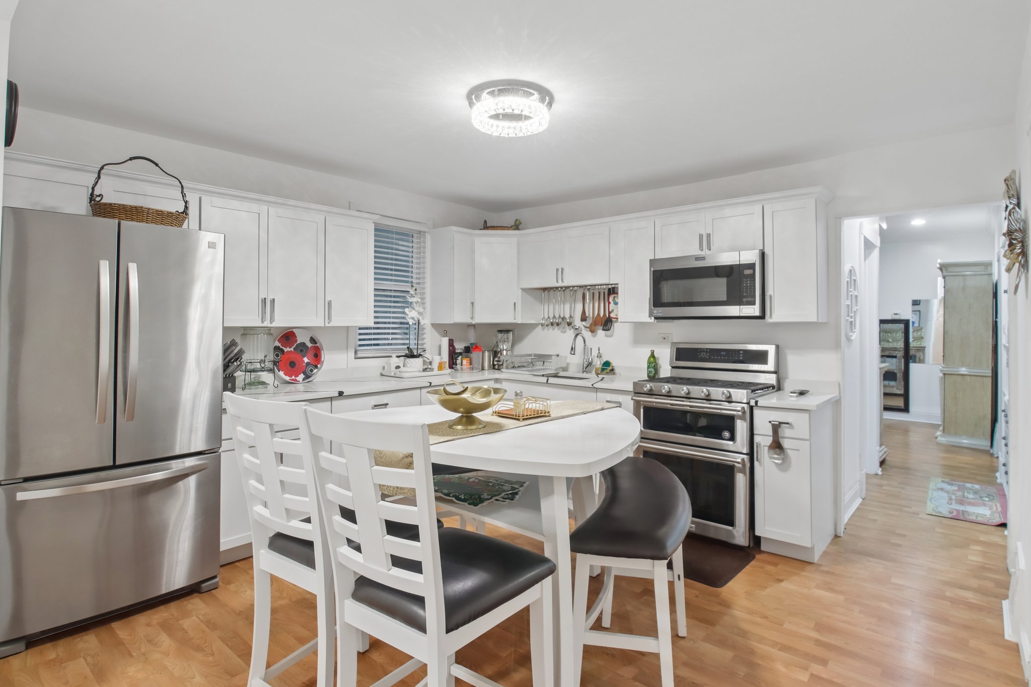 W 54th Pl-S2807-013.jpg
