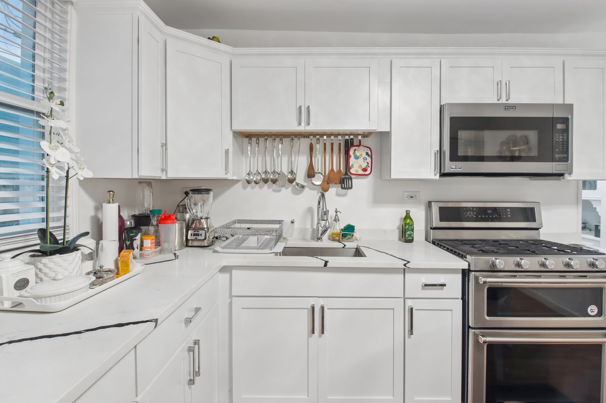 W 54th Pl-S2807-014.jpg