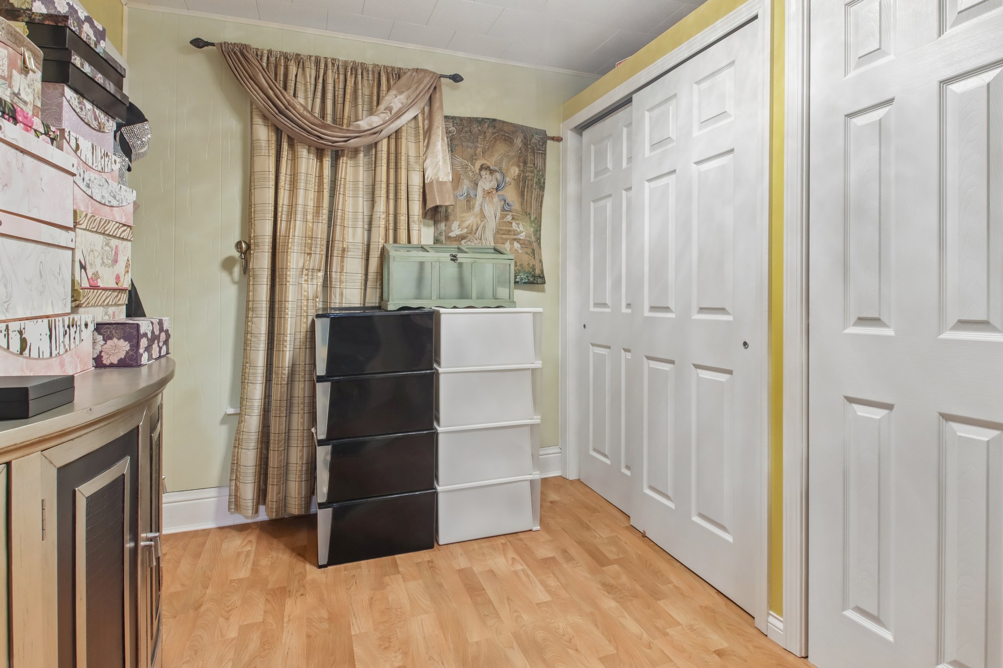 W 54th Pl-S2807-015.jpg