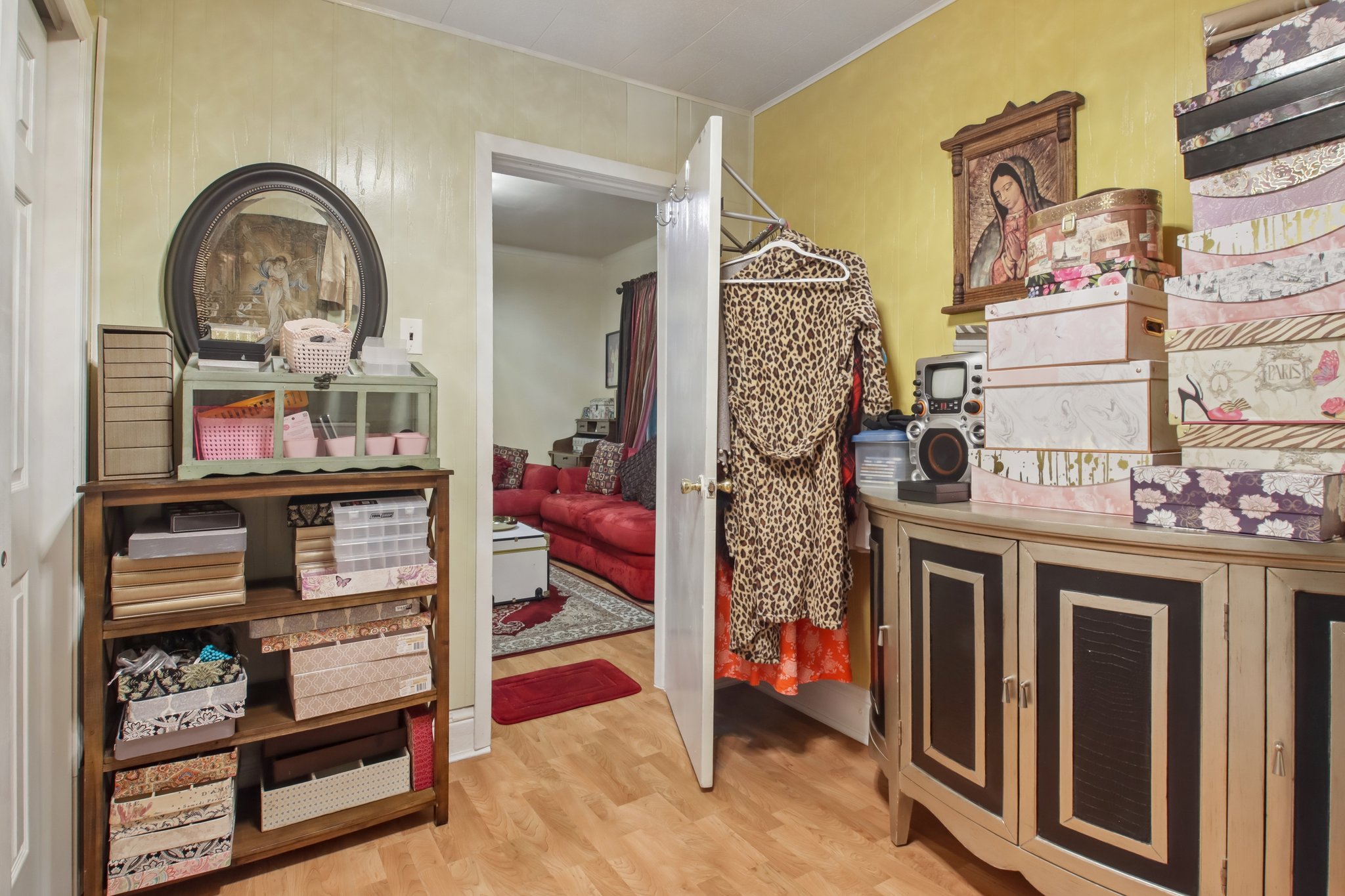 W 54th Pl-S2807-016.jpg