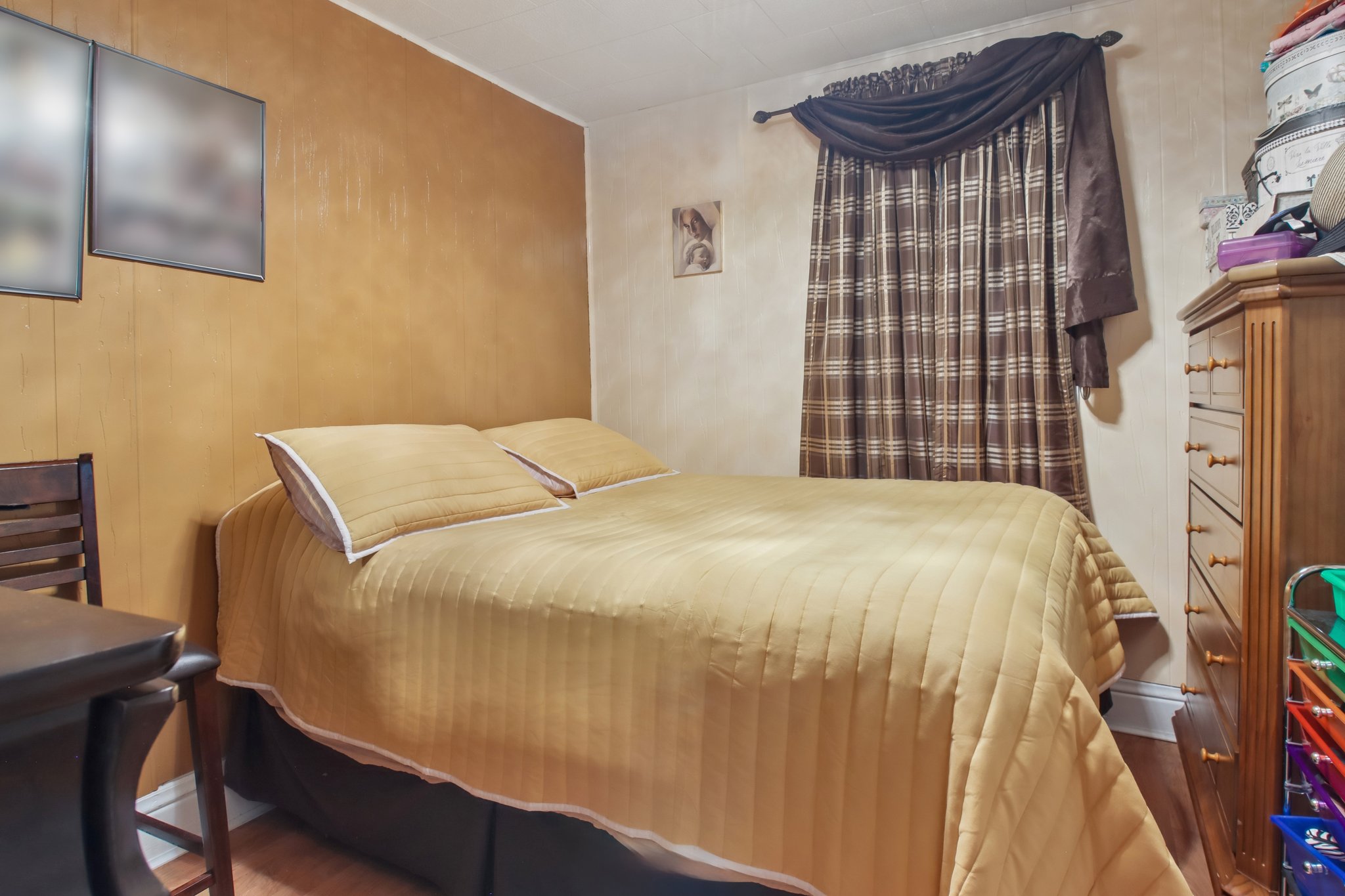 W 54th Pl-S2807-018.jpg