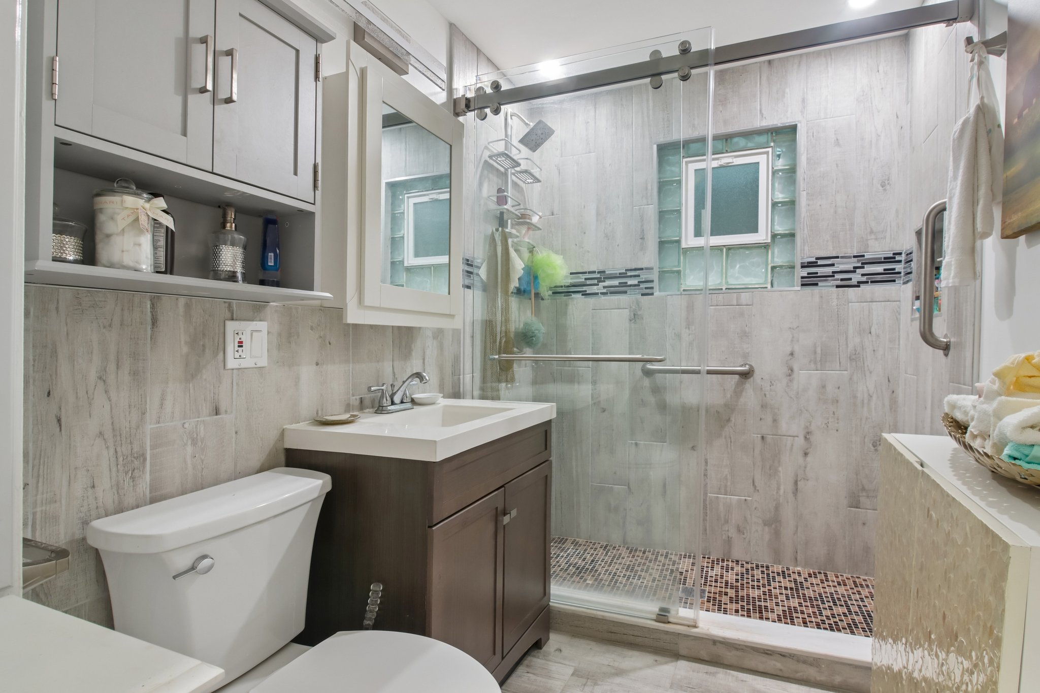 W 54th Pl-S2807-020.jpg
