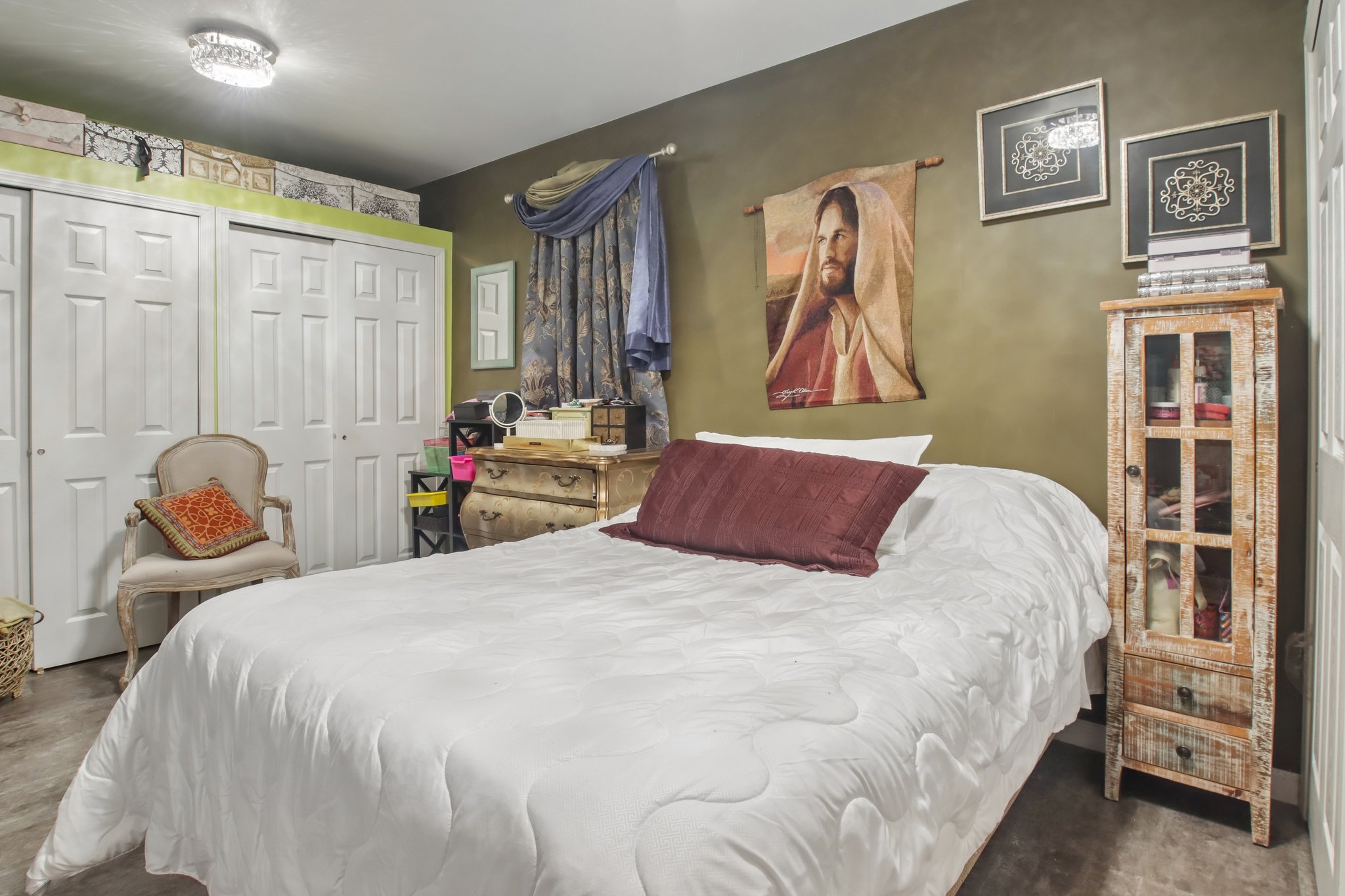 W 54th Pl-S2807-022.jpg