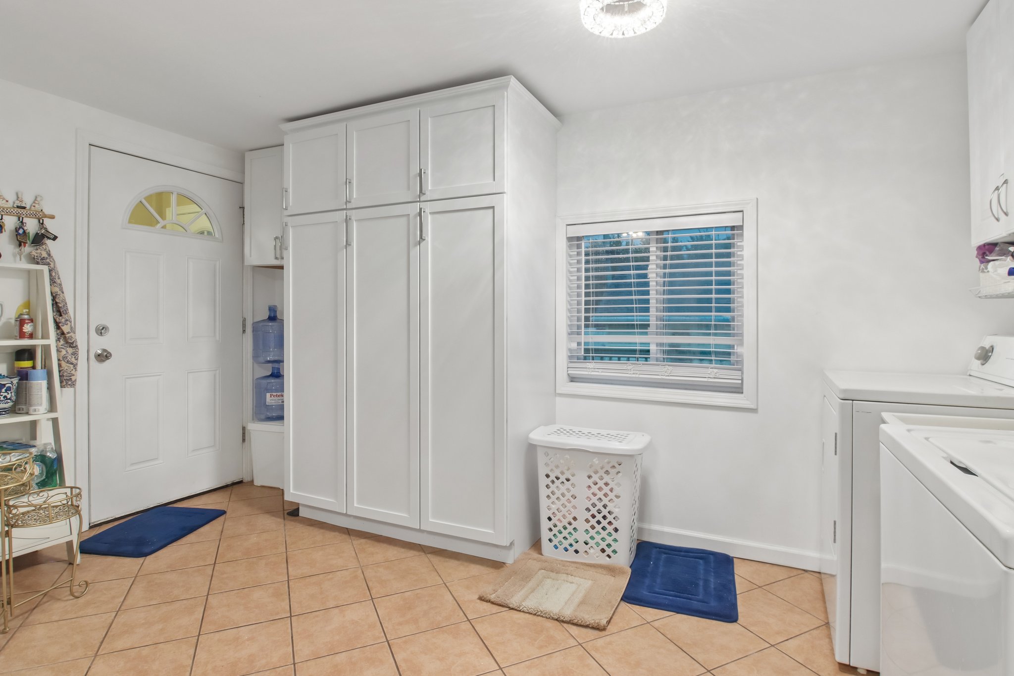 W 54th Pl-S2807-024.jpg