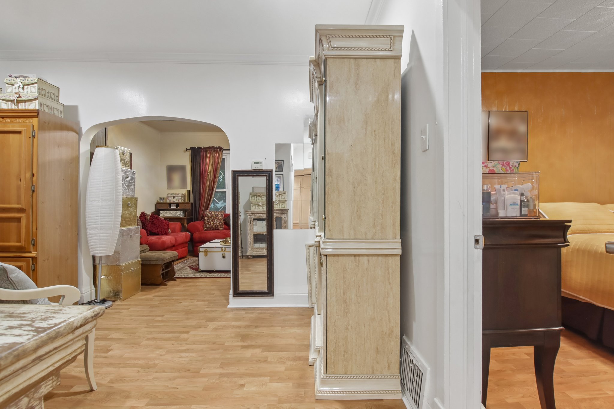 W 54th Pl-S2807-026.jpg