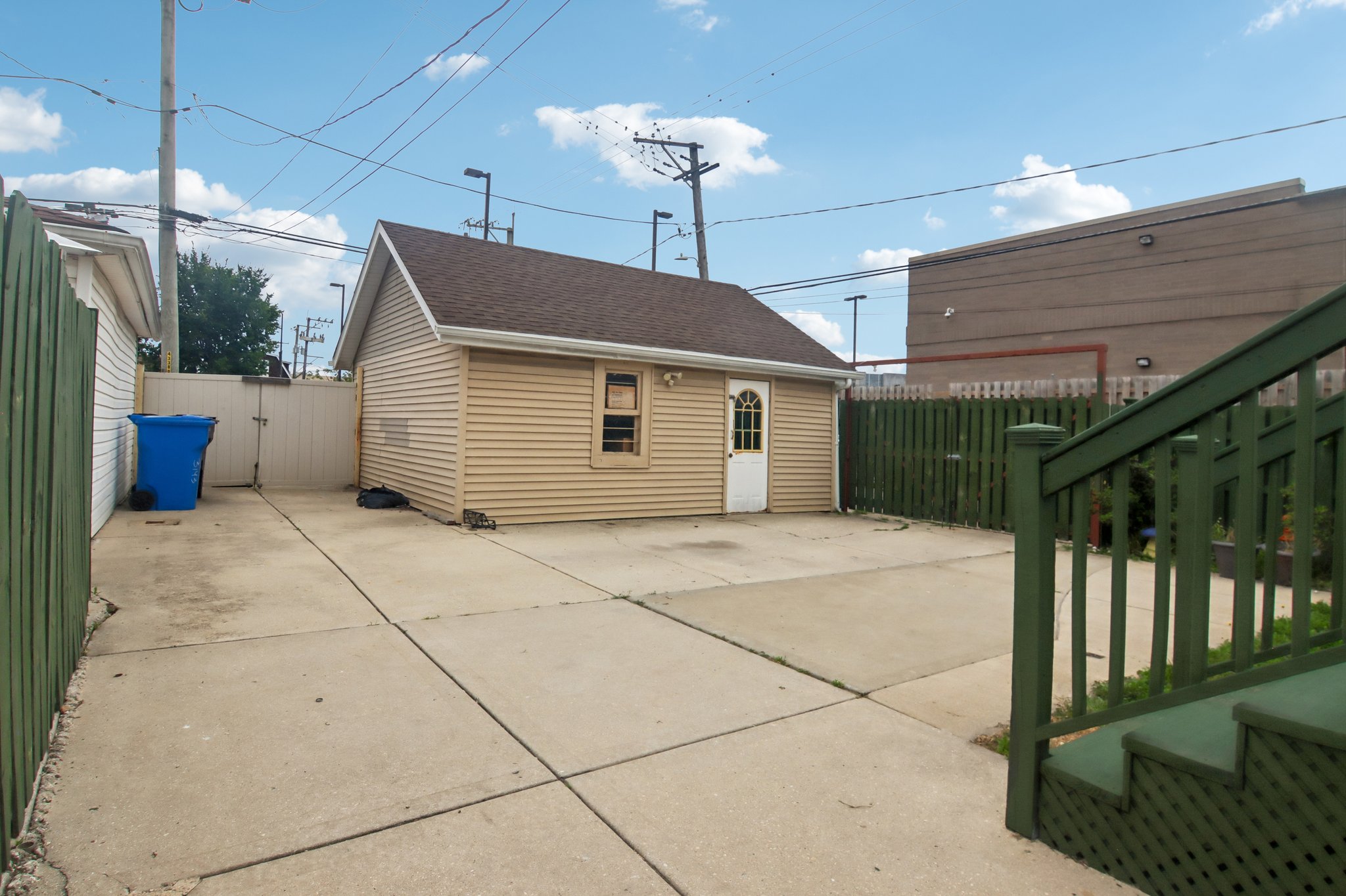 W 54th Pl-S2807-036.jpg