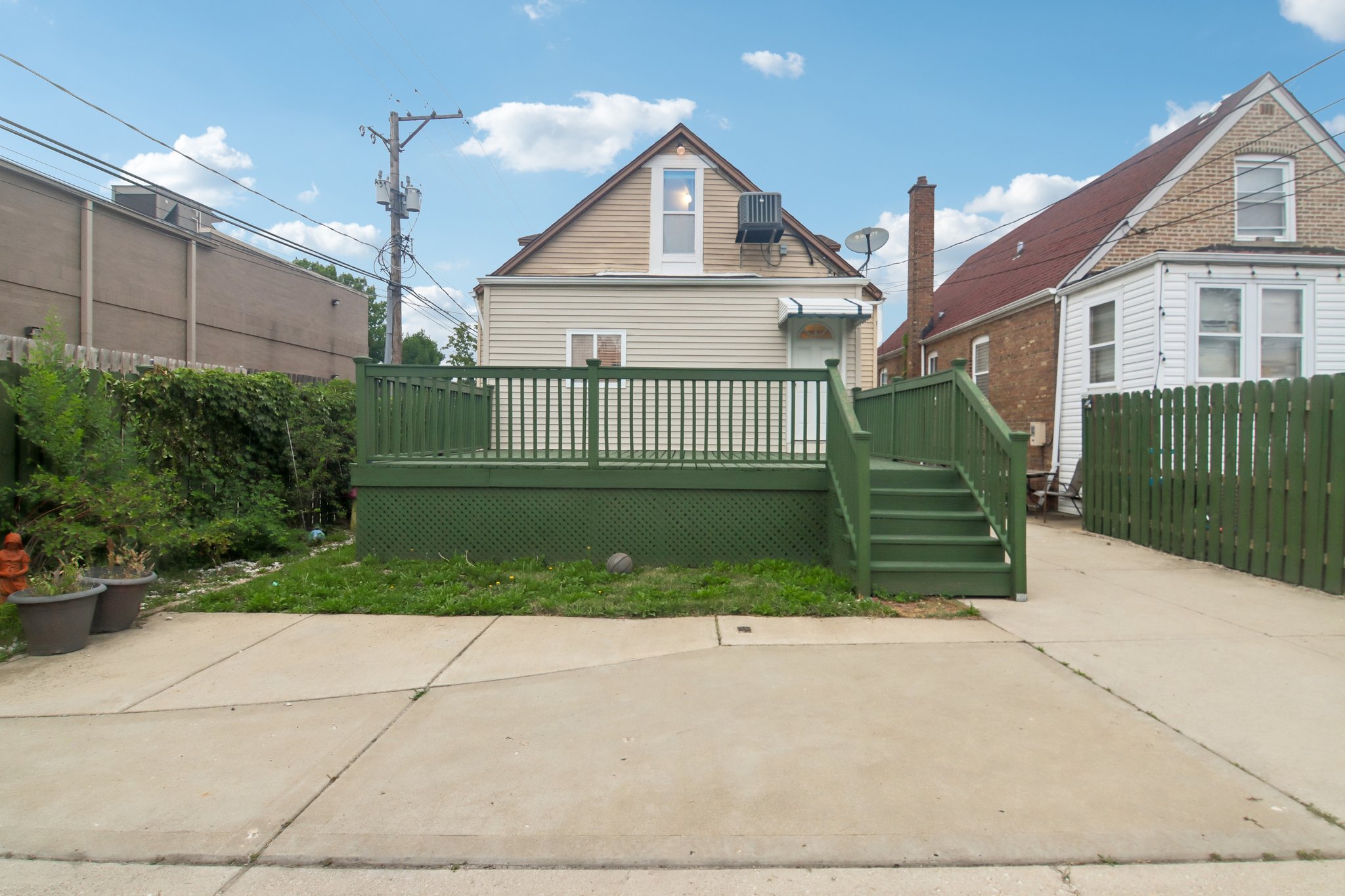 W 54th Pl-S2807-038.jpg