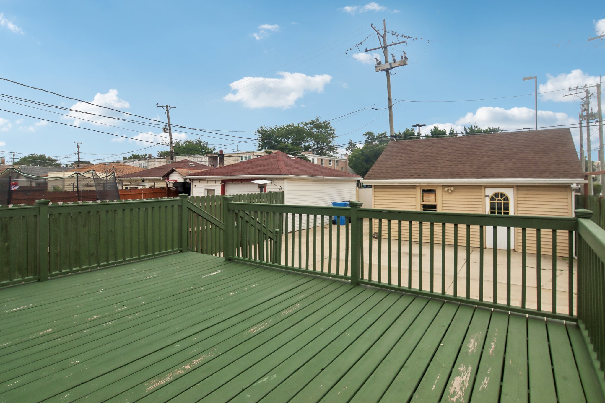 W 54th Pl-S2807-040.jpg