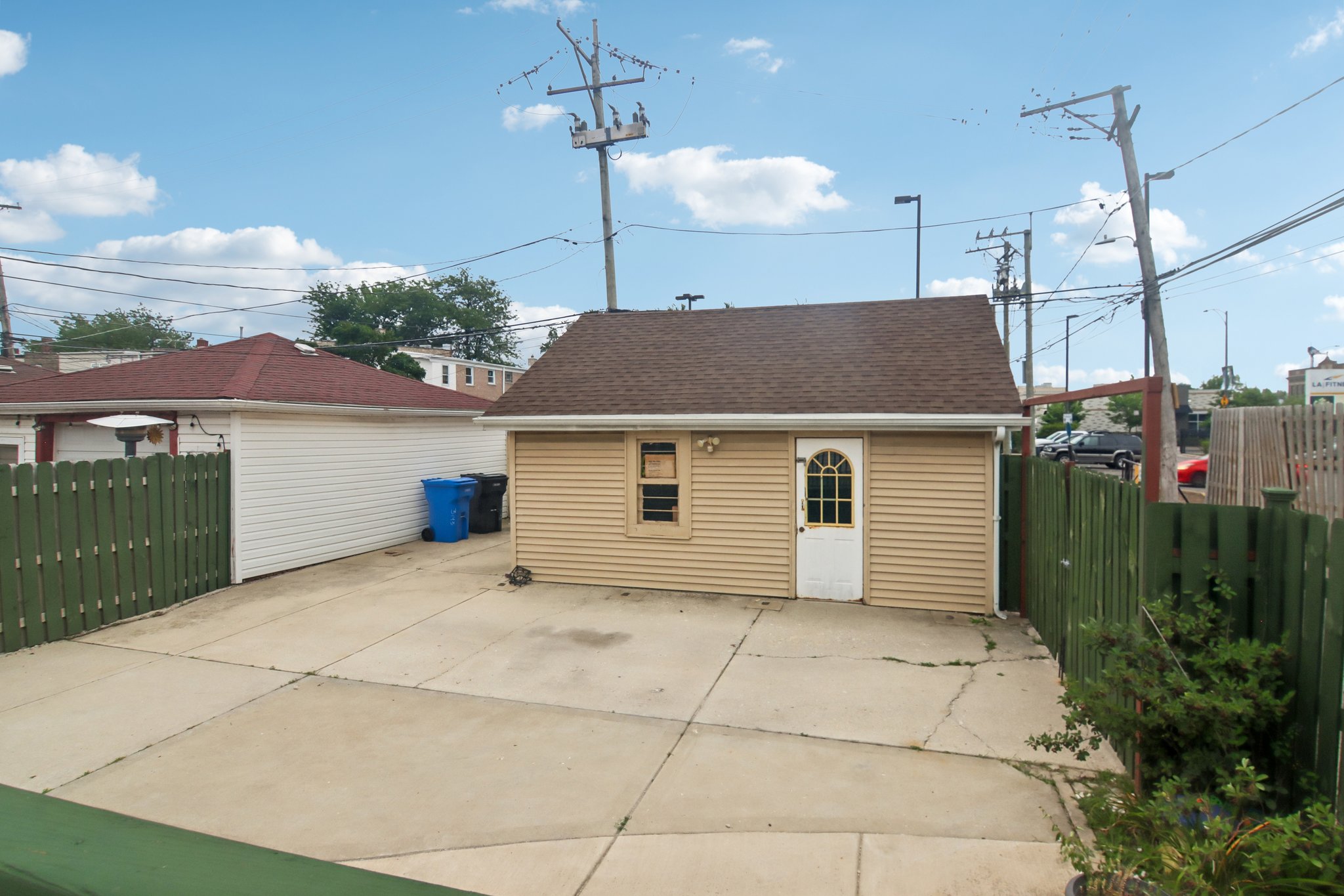 W 54th Pl-S2807-041.jpg