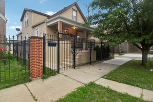 W 54th Pl-S2807-001.jpg