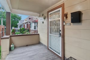 W 54th Pl-S2807-006.jpg