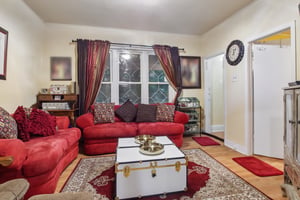 W 54th Pl-S2807-008.jpg