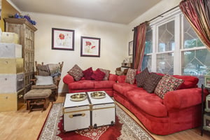 W 54th Pl-S2807-009.jpg