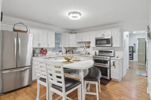 W 54th Pl-S2807-013.jpg
