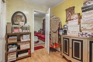 W 54th Pl-S2807-016.jpg
