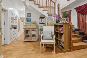 W 54th Pl-S2807-017.jpg