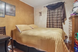 W 54th Pl-S2807-018.jpg