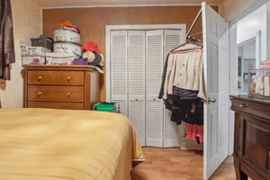W 54th Pl-S2807-019.jpg