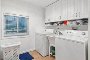 W 54th Pl-S2807-023.jpg