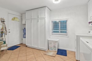 W 54th Pl-S2807-024.jpg