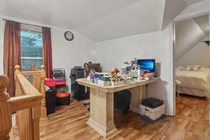 W 54th Pl-S2807-027.jpg