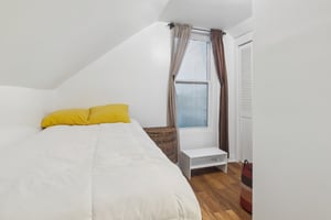 W 54th Pl-S2807-032.jpg