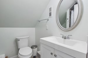 W 54th Pl-S2807-034.jpg