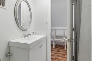 W 54th Pl-S2807-035.jpg