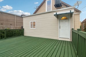 W 54th Pl-S2807-039.jpg