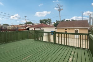 W 54th Pl-S2807-040.jpg