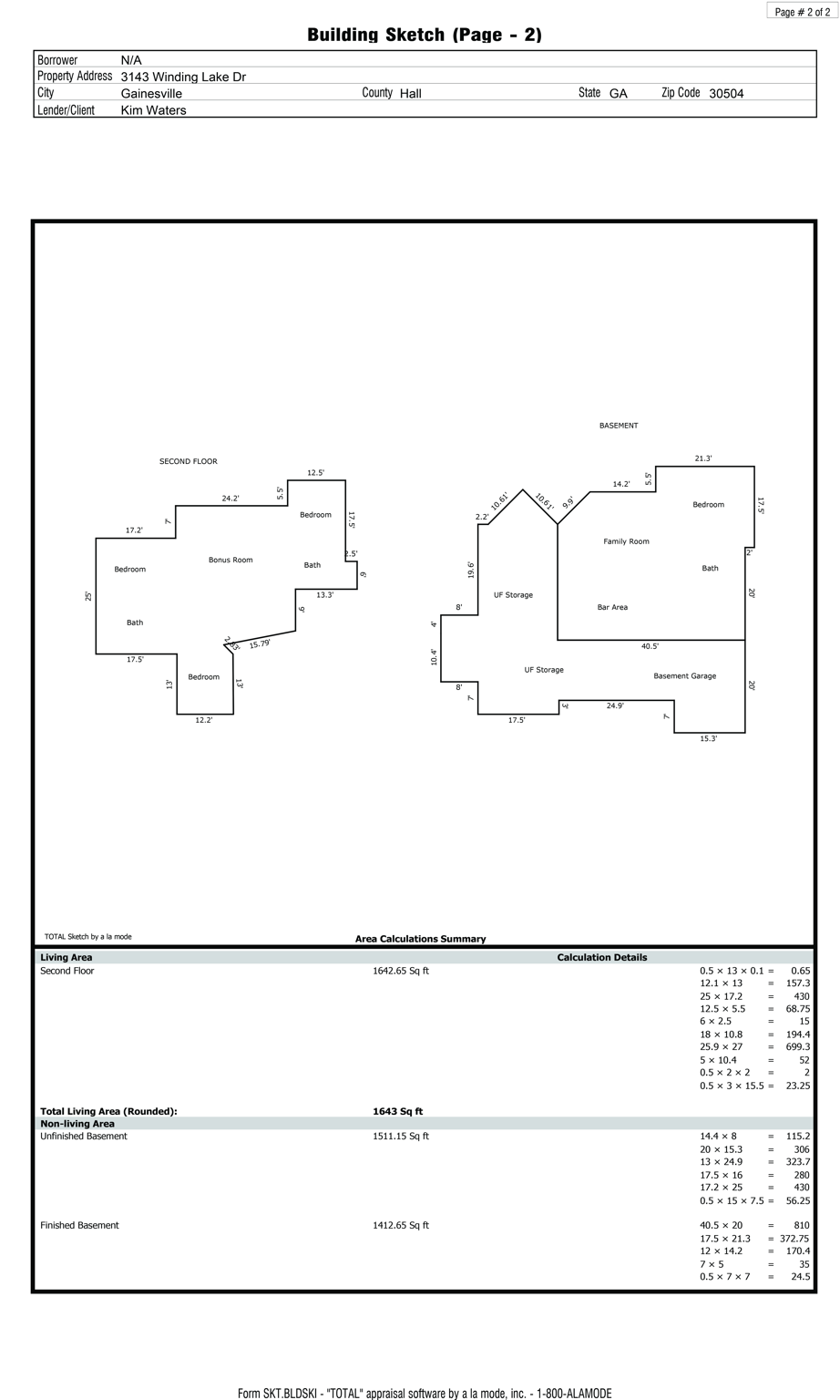 3143 Winding Lake Drive_SKETCH-2